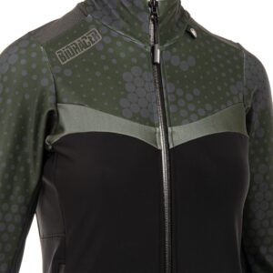 11618D-Olive-detail